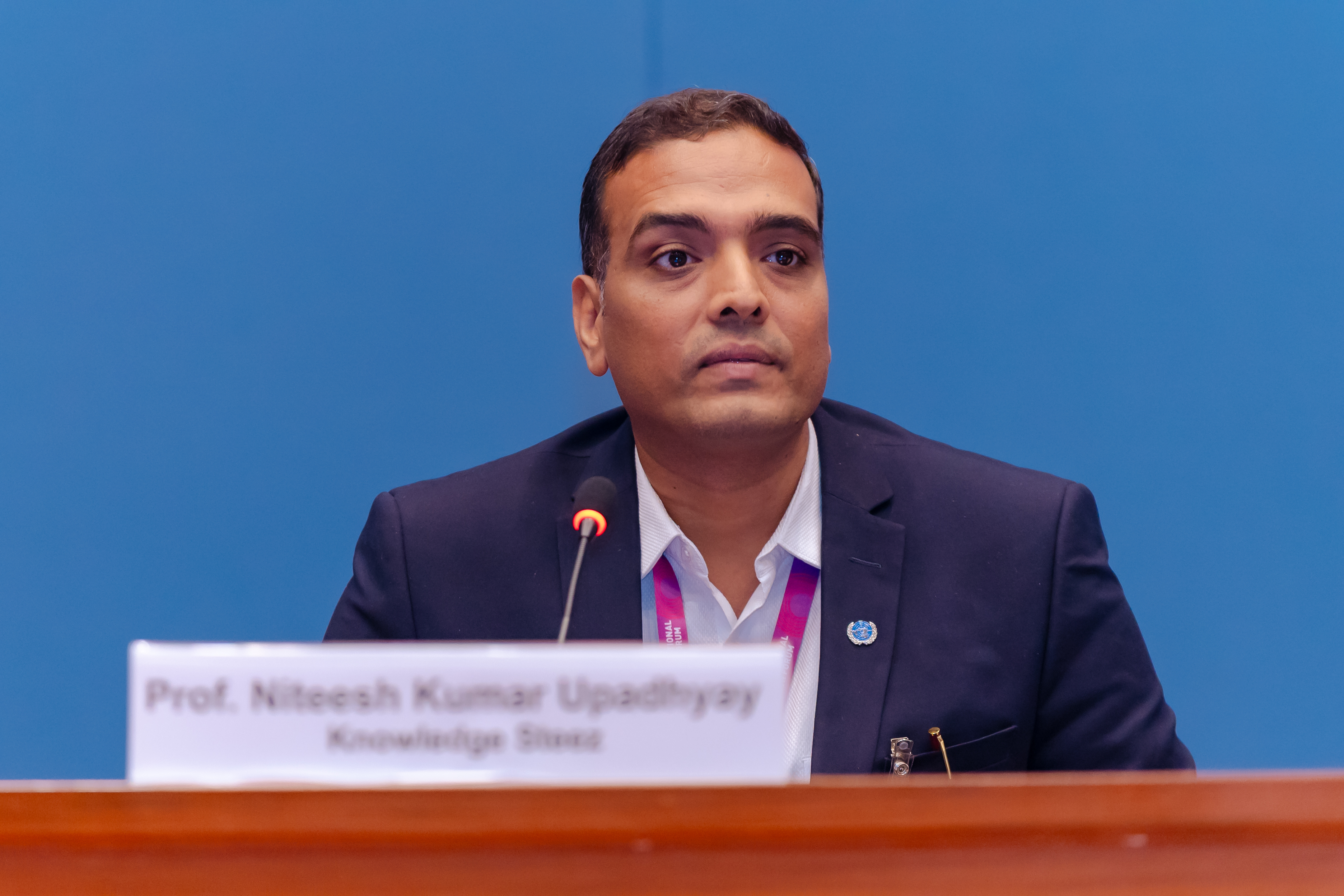 5th Edition - major - 5th international youth forum Day-1_PR_20250821_00660.jpg